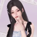 solace000